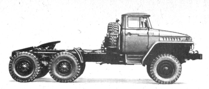 URAL377SN_1.jpg