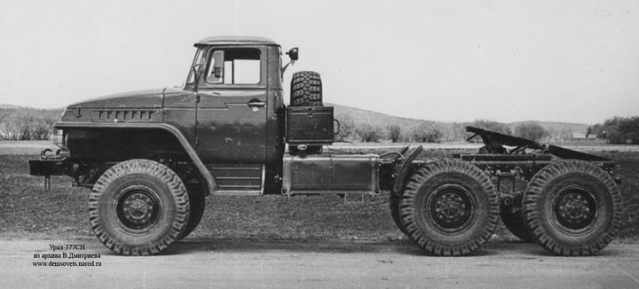 URAL377SN_2.jpg