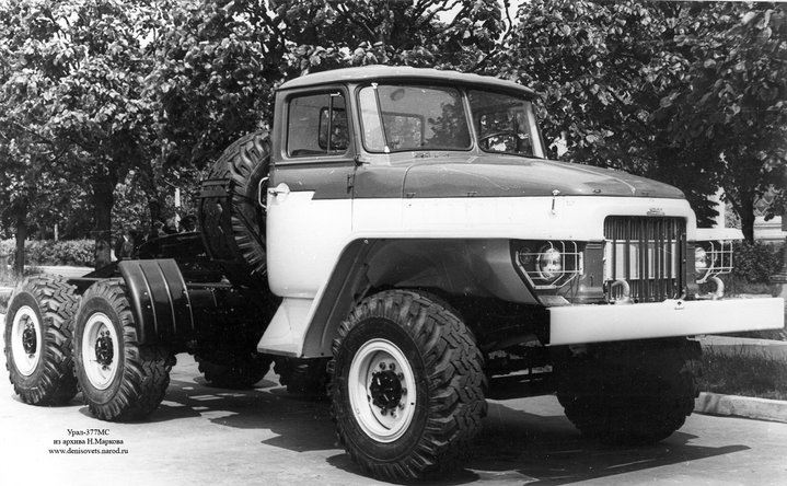 URAL377MS_1.jpg