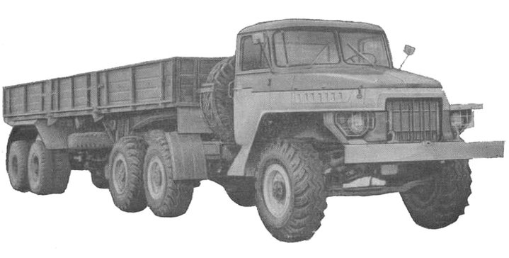 URAL377MS_5.jpg