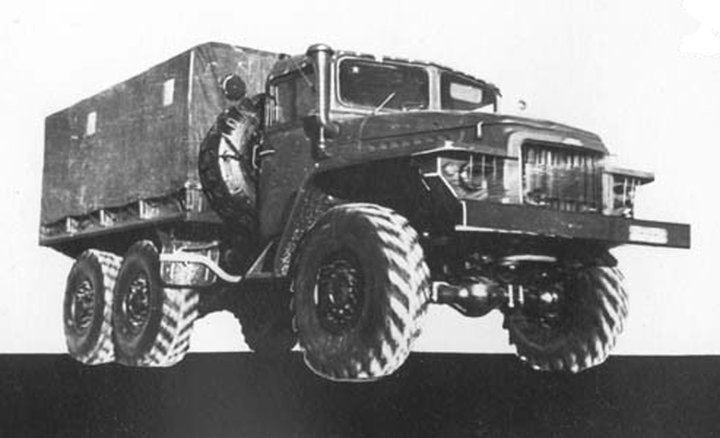 URAL375_1.jpg