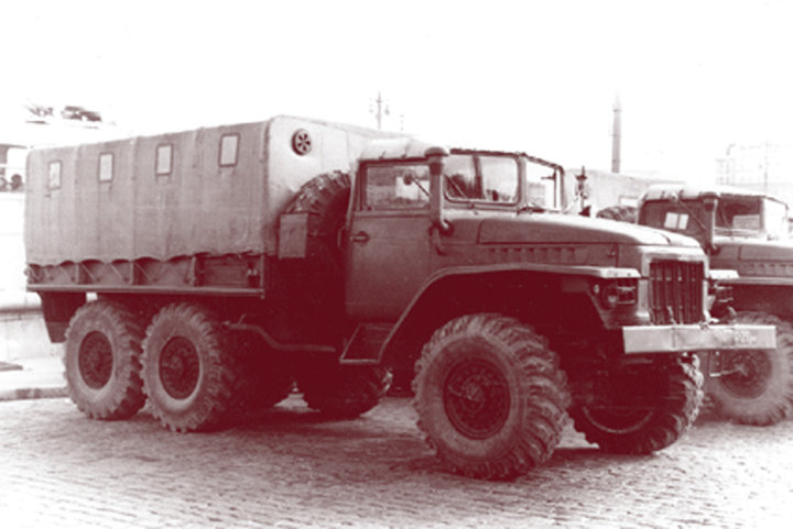 URAL375_2.jpg