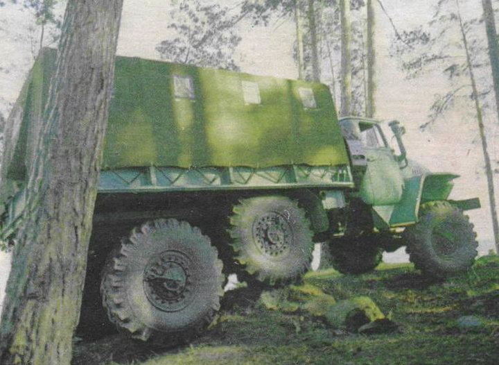 ural375d-4.jpg