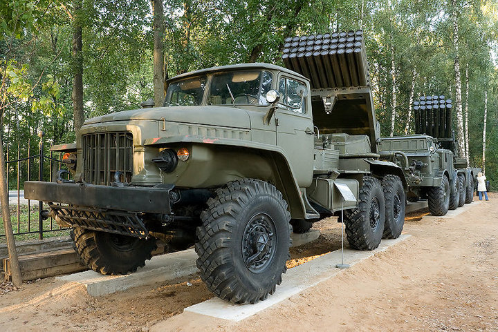 ural375d-7.JPG