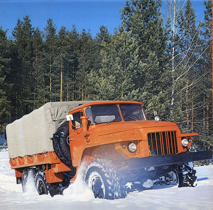 URAL375D_3.jpg