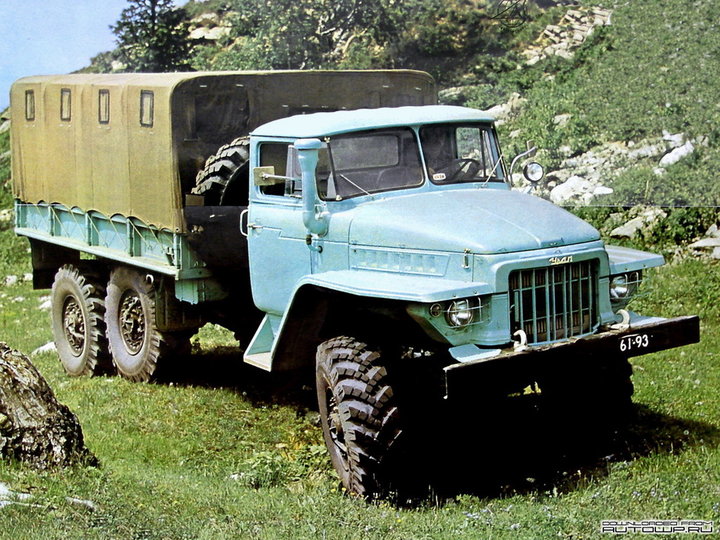 URAL375D_4.jpg