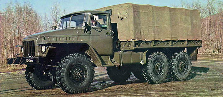 URAL375D_5.jpg