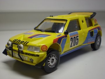 PEUGEOT 205 WRC bik.jpg