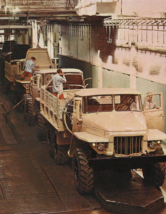 URAL375D_8.jpg