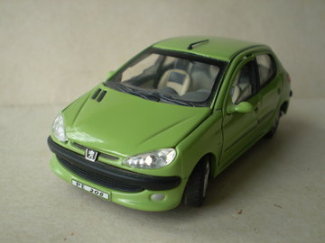 Peugeot 206-1.jpg