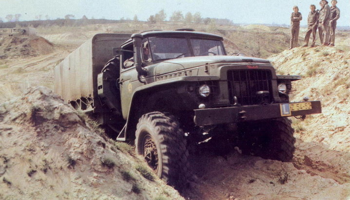 URAL375D_14.jpg