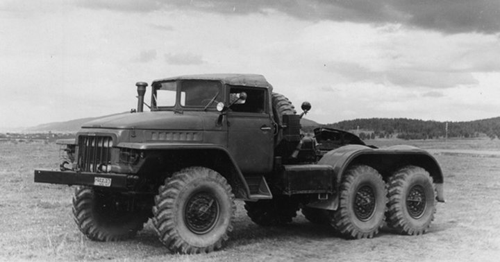 URAL375S_1.jpg