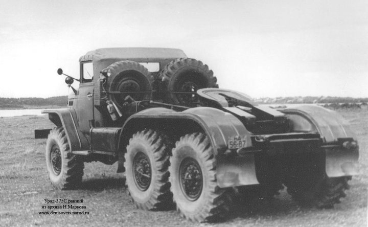 URAL375S_2.jpg