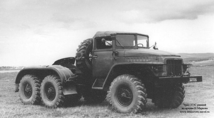 URAL375S_3.jpg