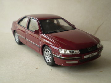 Peugeot 406-1.jpg