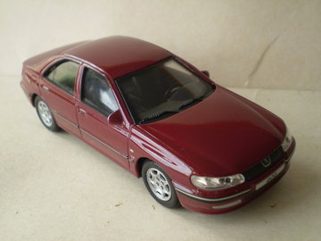 Peugeot 406-5.jpg