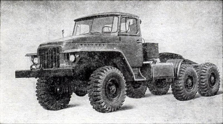 URAL375SN_1.jpg