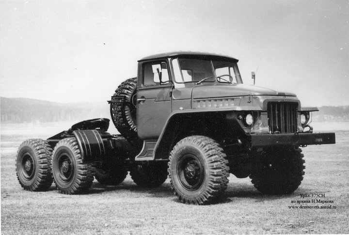 URAL375SN_2.jpg