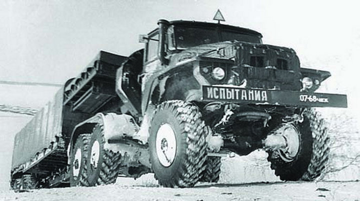 URAL380S_2.jpg