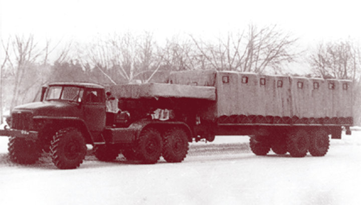 URAL380S_3.jpg