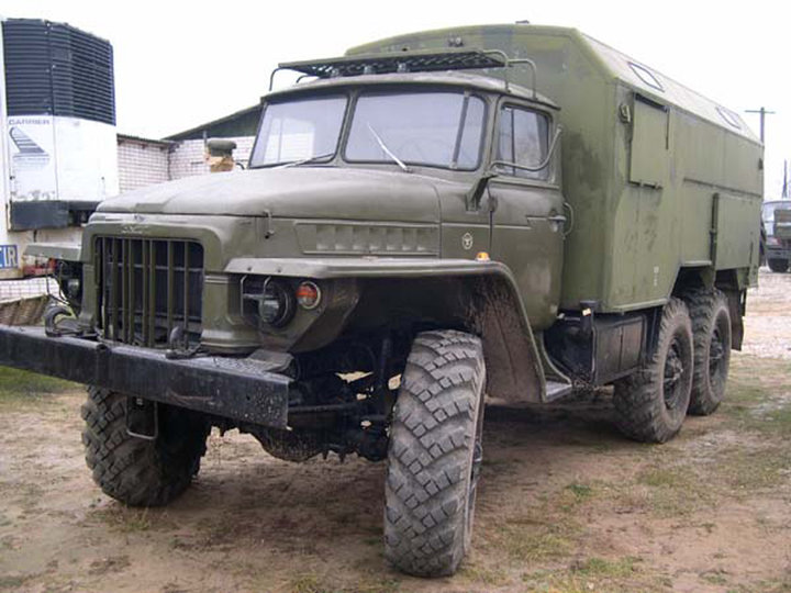 URAL375A_1.jpg