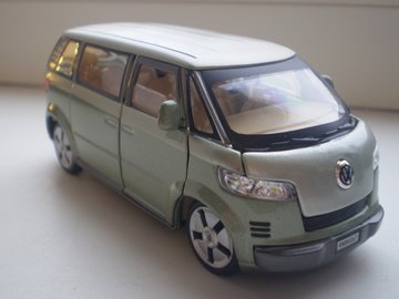 VW Microbus.jpg