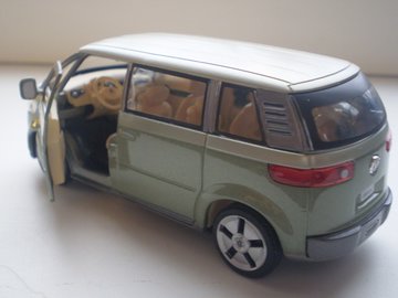 VW Microbus zad.jpg