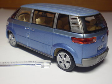 VW Microbus zad.jpg