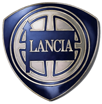 Lancia logo 1.png