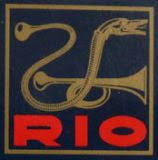 Rio logo.jpg