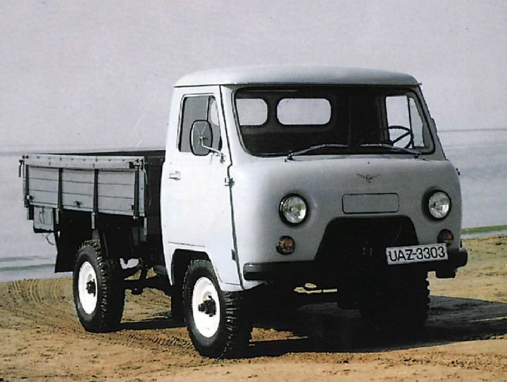 uaz3741_5.jpg