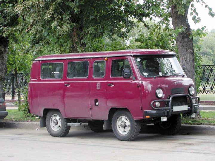 uaz3741_6.jpg