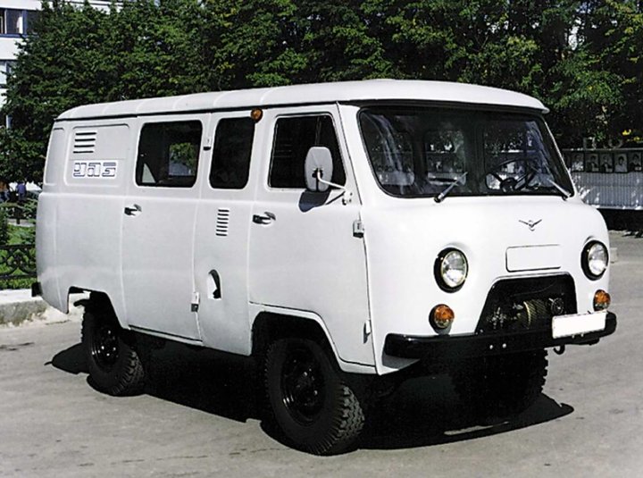 uaz3741_7.jpg