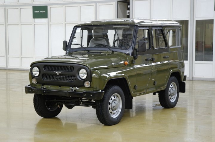 UAZ-469_new1.jpg