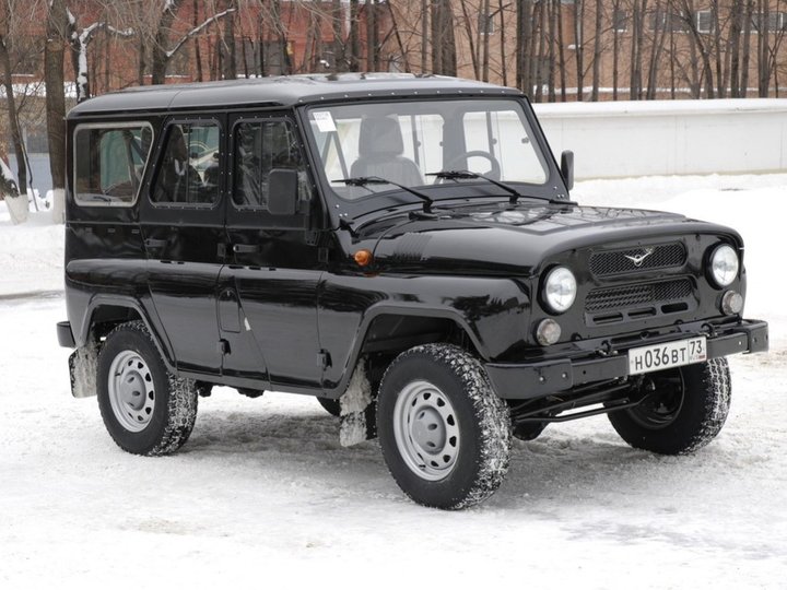 UAZ-469_new2.jpg