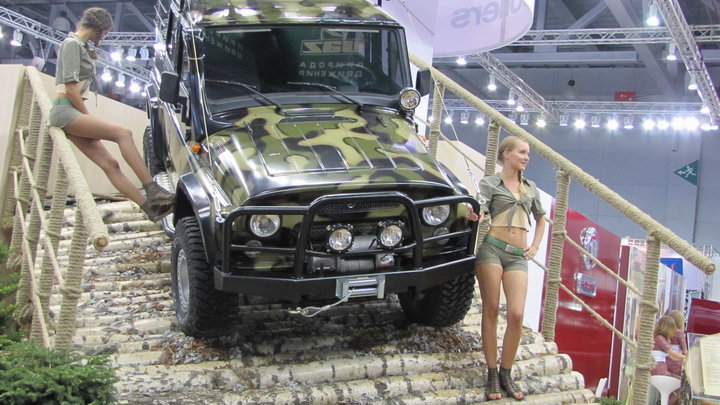 uaz_mmas2010_5.jpg