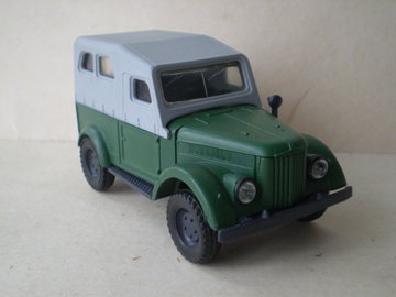 GAZ-69-68-4.jpg