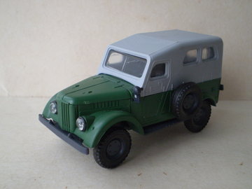 GAZ-69-68-5.jpg