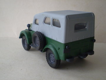 GAZ-69-68-6.jpg