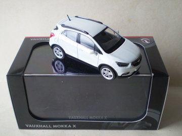 Vauxhall Mokka X1.jpg