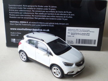 Vauxhall Mokka X2.jpg