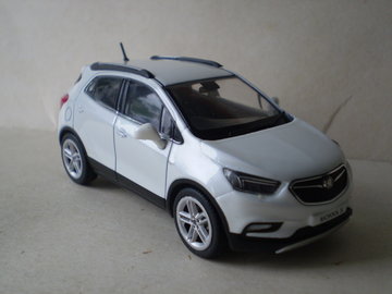 Vauxhall Mokka X3.jpg