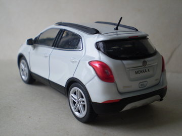 Vauxhall Mokka X4.jpg