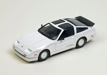 nissan-300zx-turbo-ss-19981963.jpg