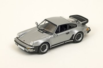 porsche-911-turbo.jpg