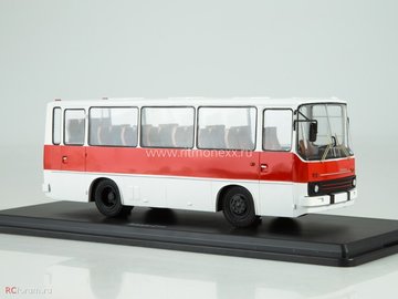 Ikarus-211.jpg