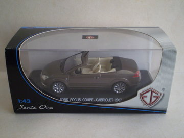 FORD FOCUS-1.jpg