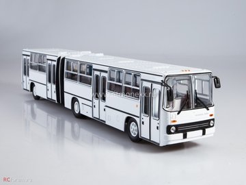 Ikarus-280.64 планетарные двери (белый).jpg