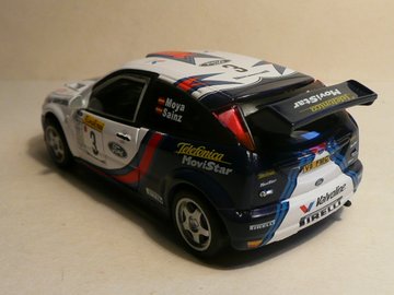 FORD FOCUS WRC 3.jpg