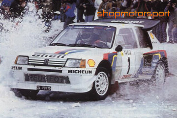 CSA-1.32-SRC-03701-PEUGEOT-205-T16-EVO2-ORIGINAL.jpg